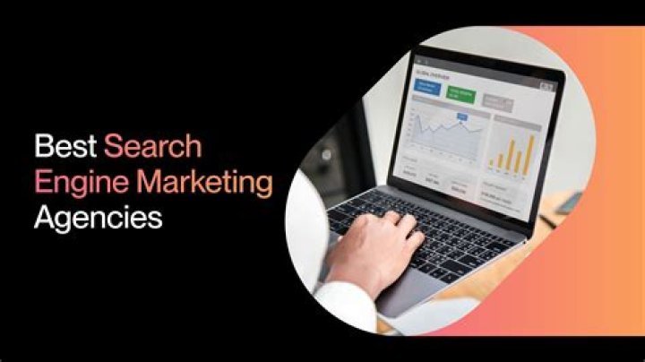 Automotive Search Marketing book