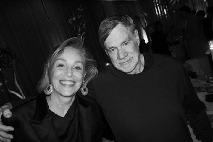 Autre Magazine and Jeffrey Deitch gallery