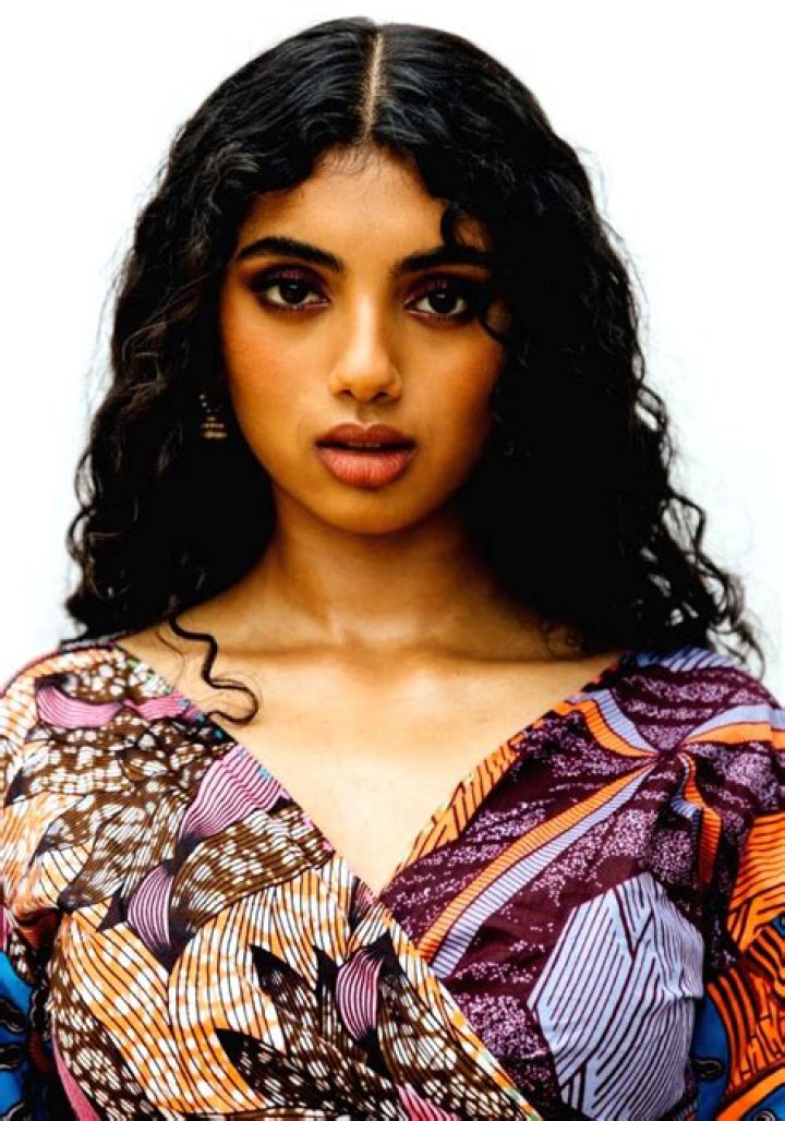 Avantika