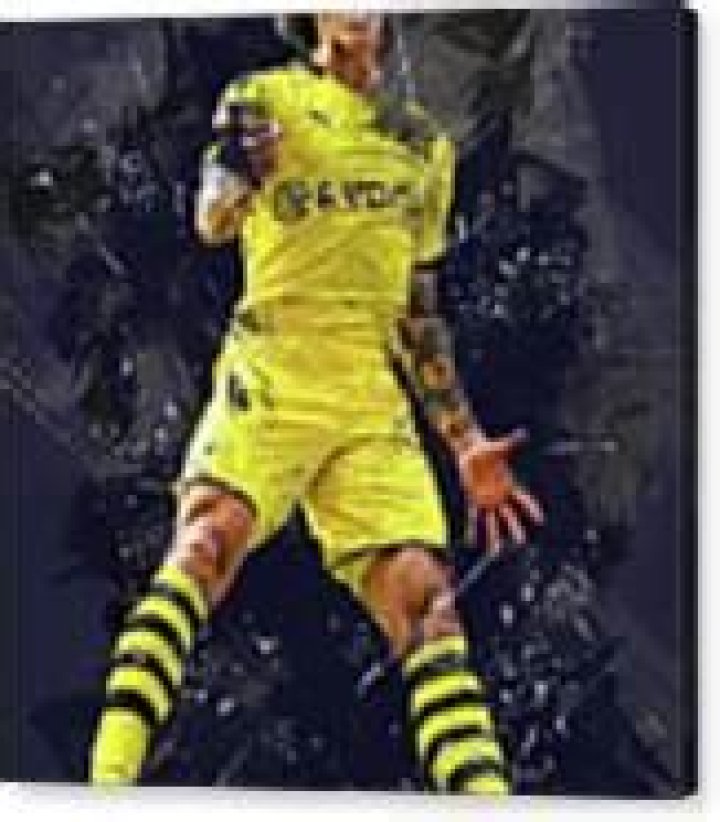 Axel-Witsel