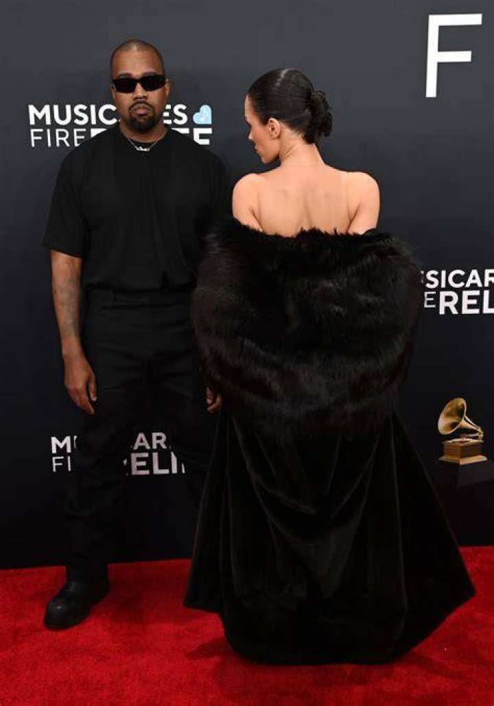 Azealia Banks Slams Kim Kardashian For ‘Completely Ruining’ Kanye West In Wild New Rant