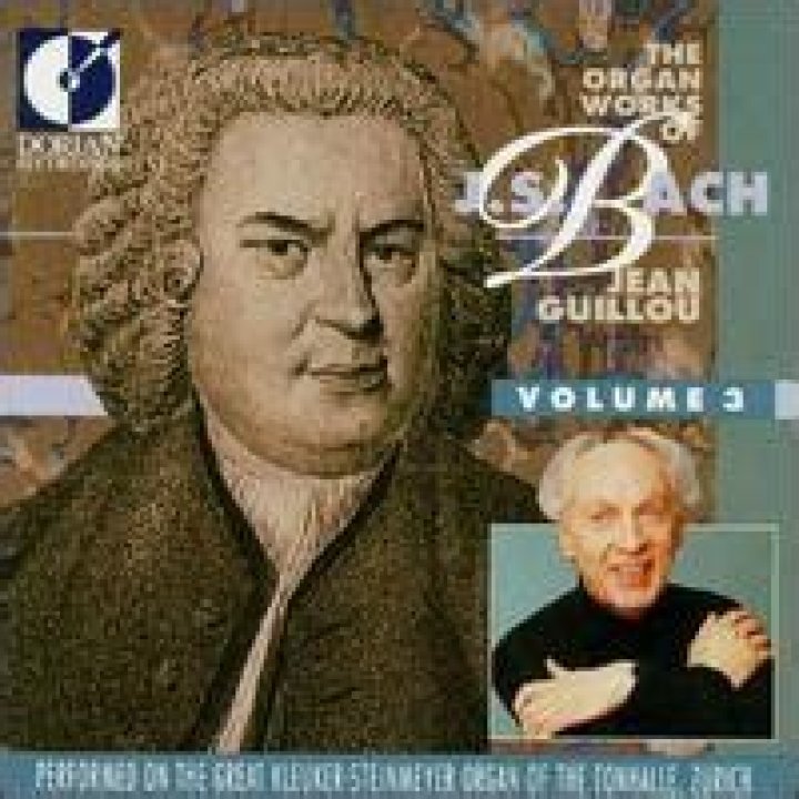 bach-03