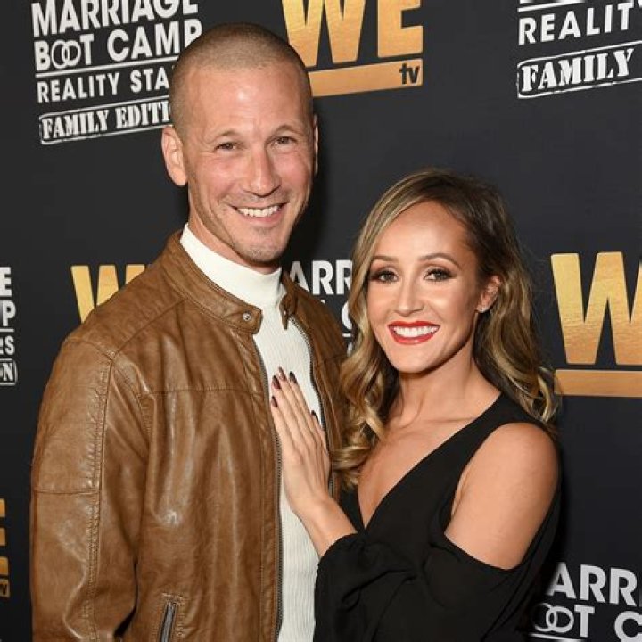 Bachelorette Ashley Hebert