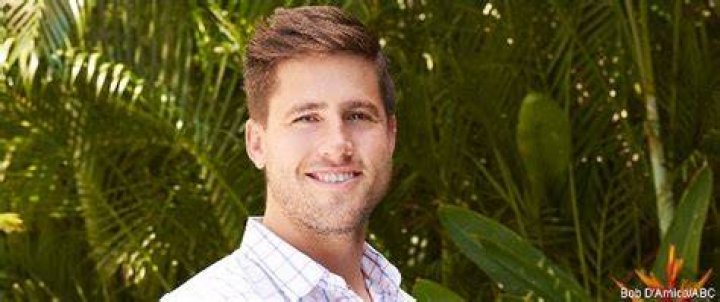 bachelor-in-paradise-2