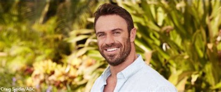 bachelor-in-paradise-3