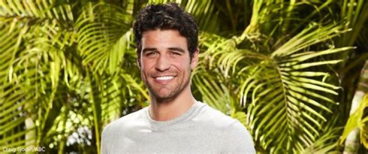 bachelor-in-paradise-5
