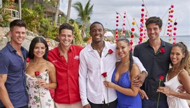 bachelor-in-paradise-7