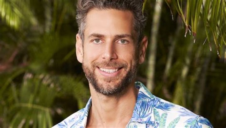 bachelor-in-paradise-8