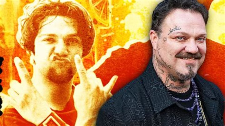 Bam Margera stars in &lsquo;VIVA LA BAM&rsquo;