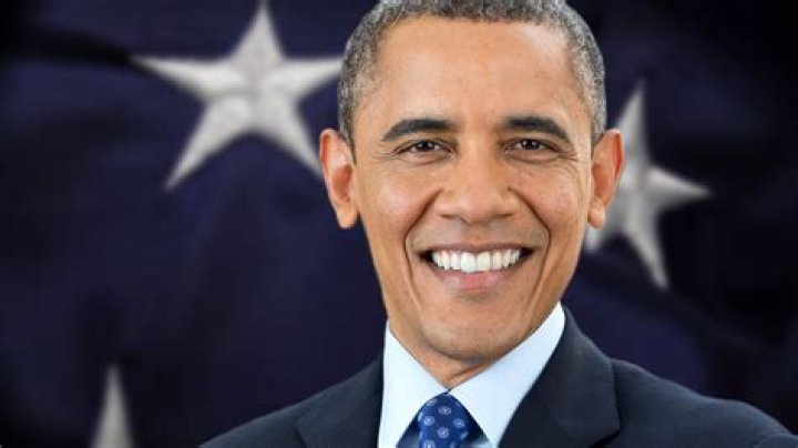 barack