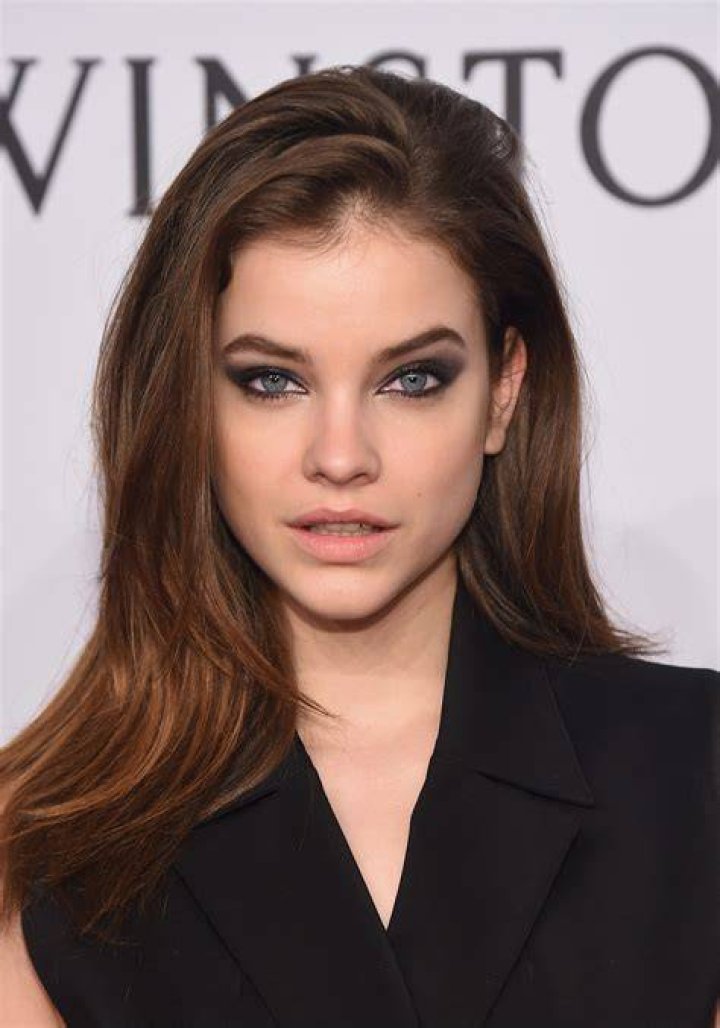 Barbara Palvin Fat Shaming
