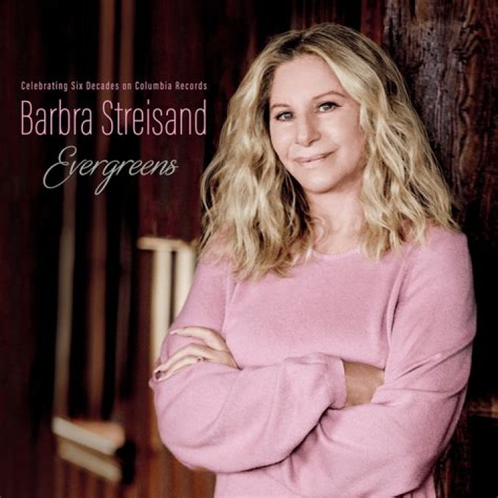 Barbra Streisand’s ‘Encore’ Review: Ageless & Evergreen Music You’ll Love From A Legend