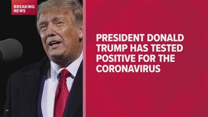 Barron Trump Tested Positive For COVID-19, Melania Reveals: ‘My Fear’ Had Come ‘True’