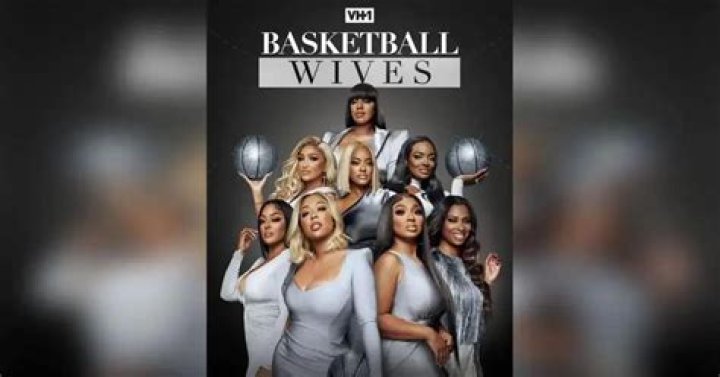 Basketball Wives’ Brittish Williams Sentenced to 4 Years for Fraud – Hollywood Life