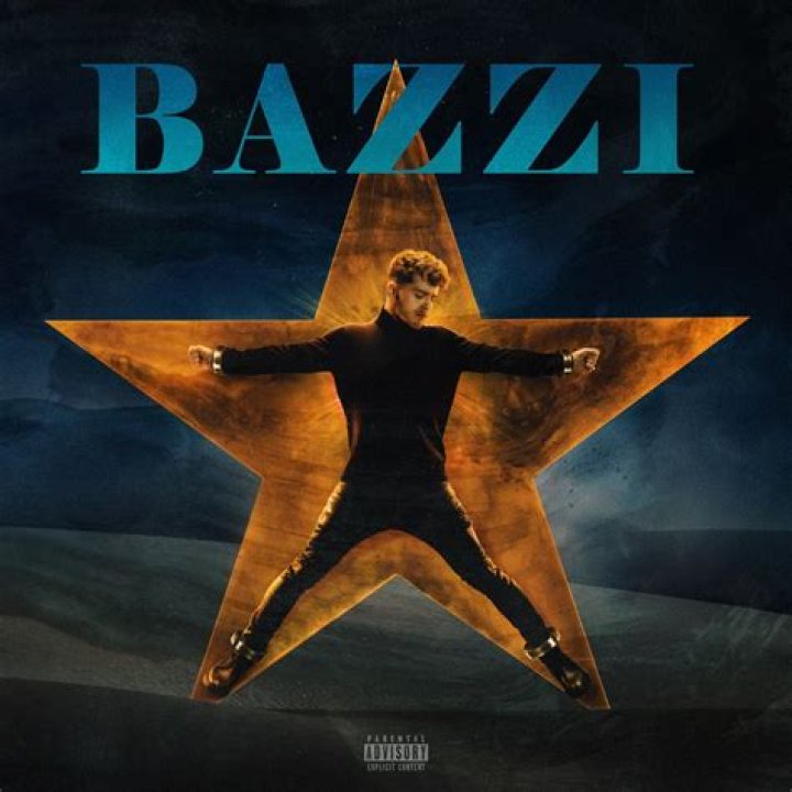 BAZZI