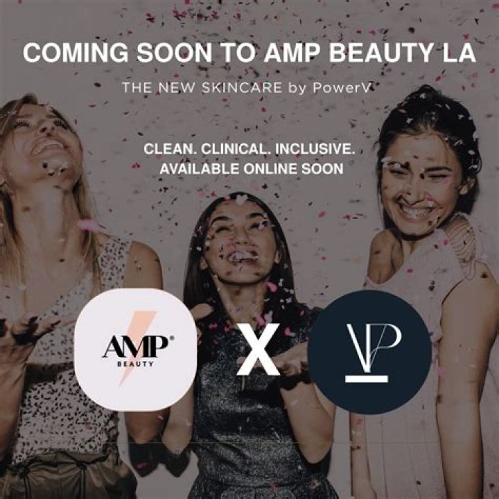 Beauty & Essex in L.A