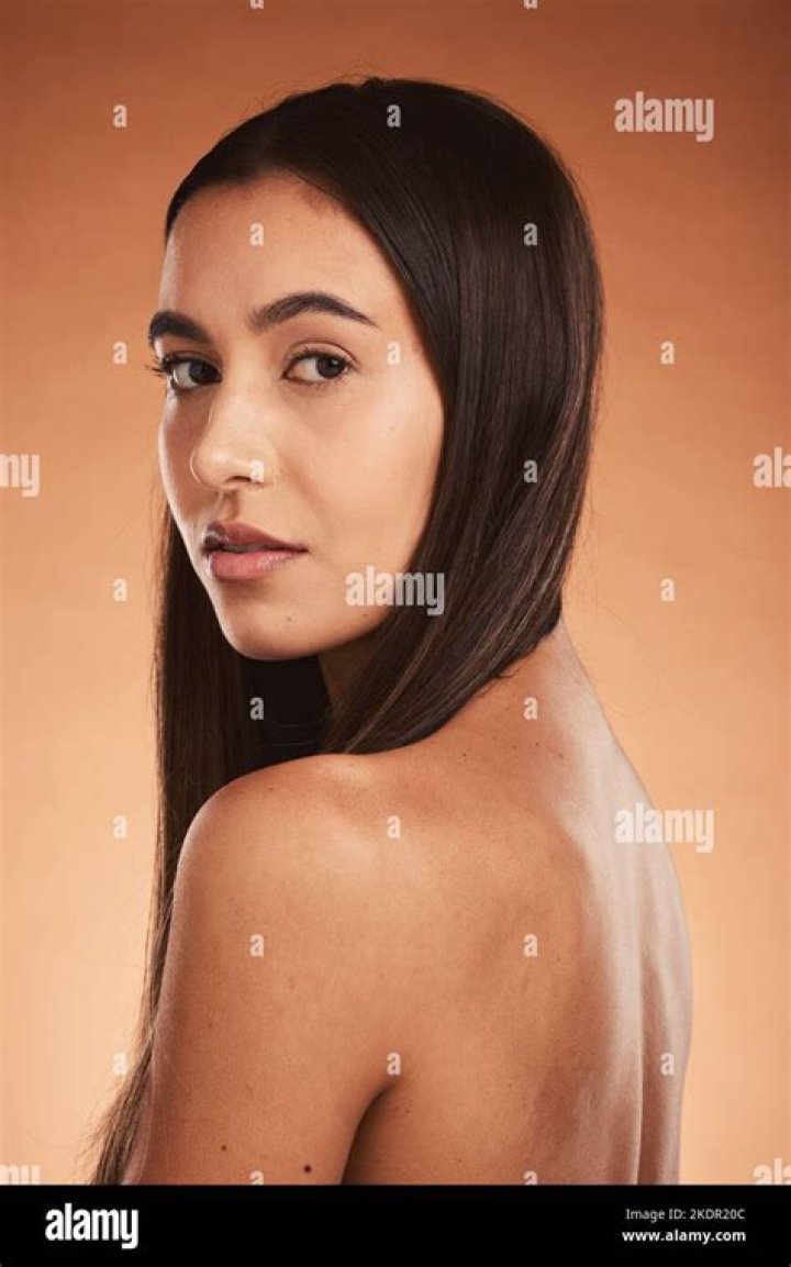 Beauty