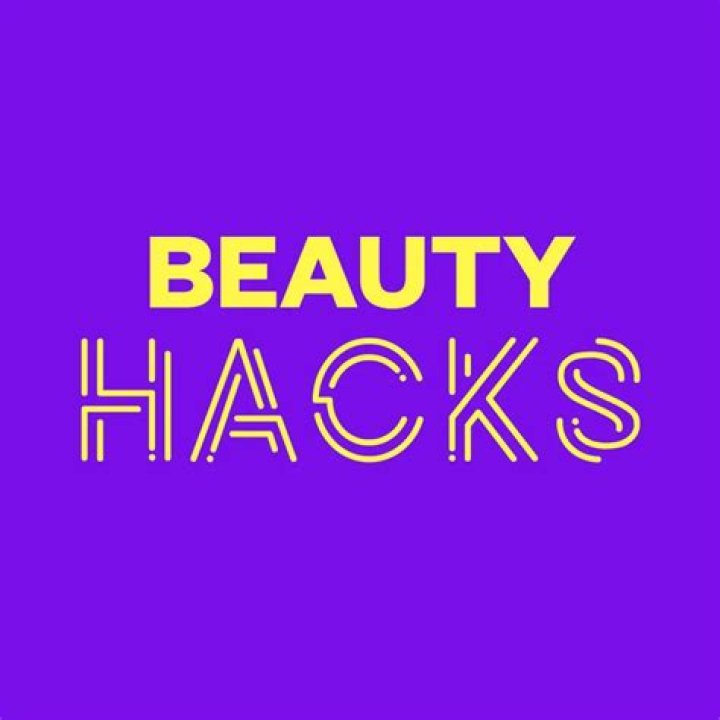 beauty-hacks