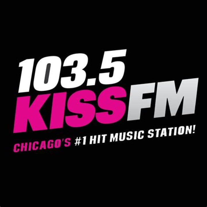 Bebe Rexha 103.5 KISS FM's Chicago Jingle Ball, Chicago, USA - 12 Dec 2018