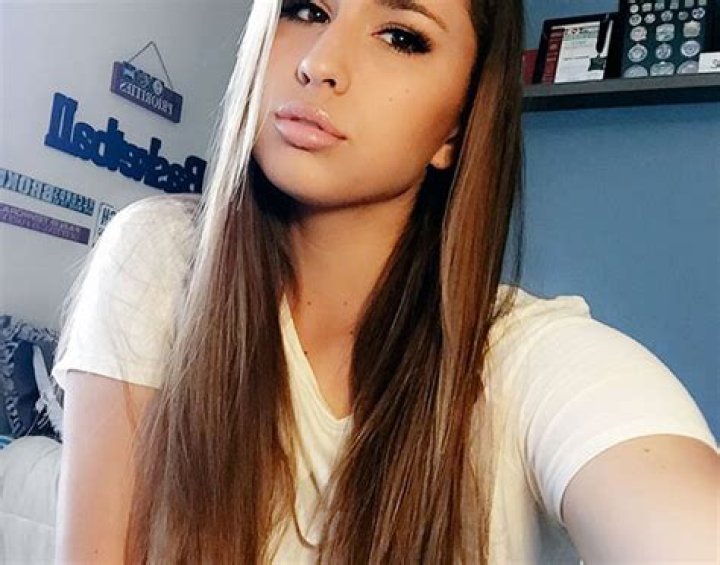 Becca Longo -6