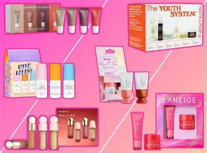 Bee Venom Is Her Royal Secret — New Mom’s Fave Beauty Products – Hollywood Life