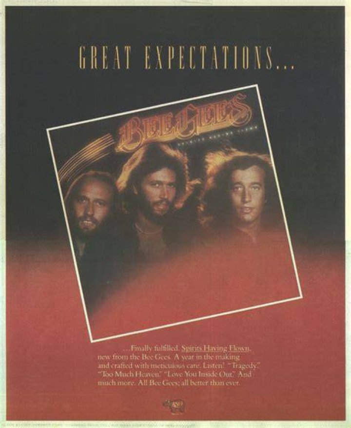 Bee_Gees_4