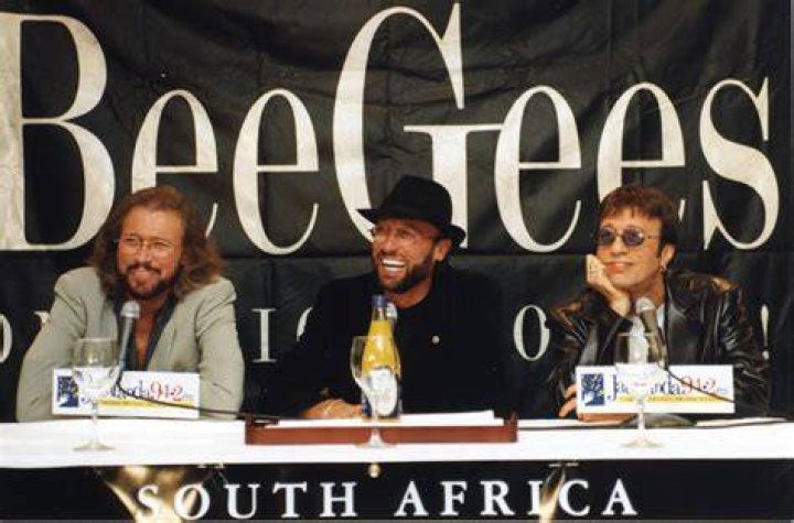 Bee_Gees_7