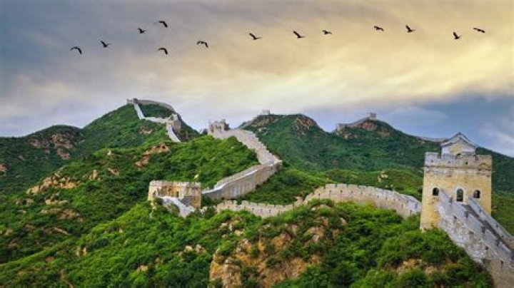 Beijing, China
