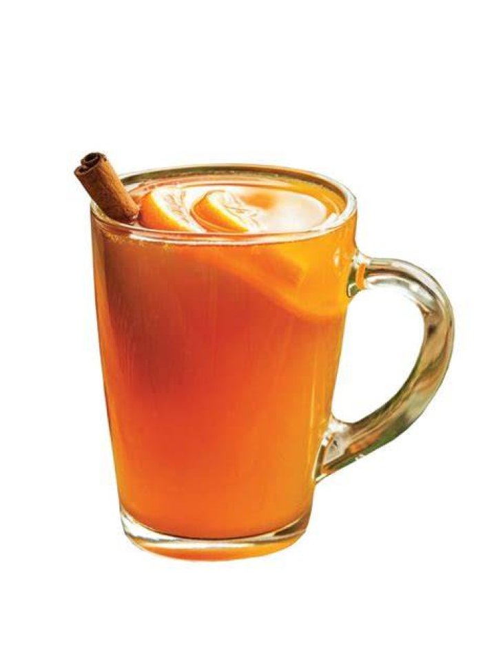 Belvedere Toddy