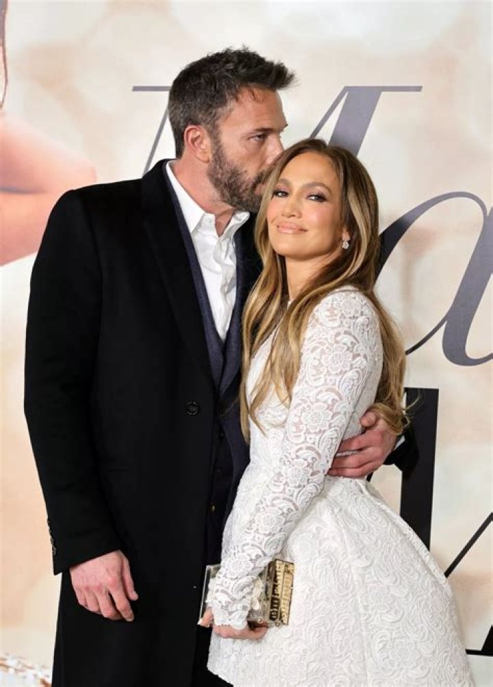 Ben Affleck & Ana De Armas: Look Back At Their Romance Timeline From Start To Split