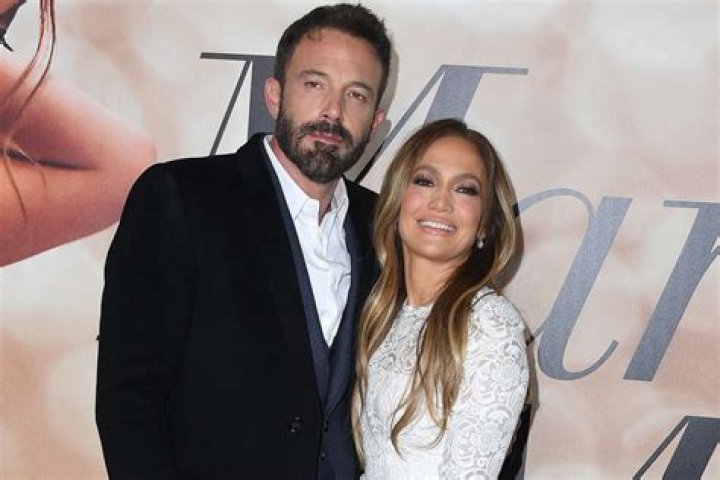 Ben Affleck Recalls People Being ‘Mean’ To Jennifer Lopez During Romance: It Was ‘Sexist’ & ‘Racist’