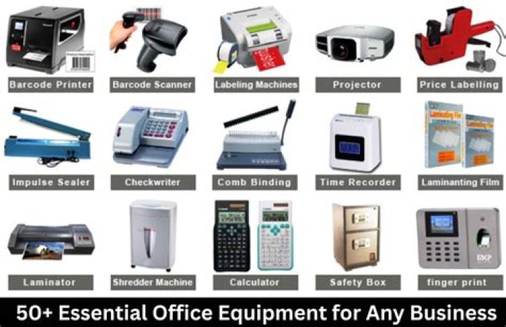 Best Accessories, Equipment and Devices &mdash; Theragun, $399, Theragun.com