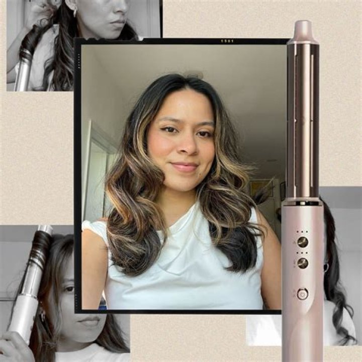 BEST CURLING IRON &ndash; T3 Switch Kit Curl Trio, $300, t3micro.com