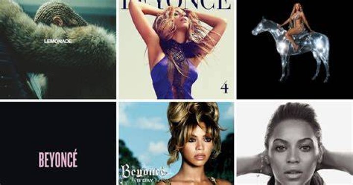 Best Dance/Electronic Music Album, Beyonce - Renaissance 65th Annual Grammy Awards, Show, Los Angeles, USA - 05 Feb 2023
