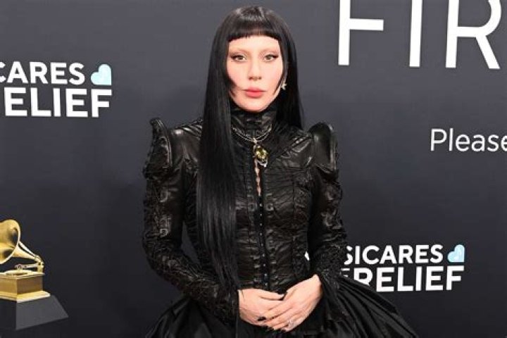 Best Dressed 2019 — Look Back At Lady Gaga & More – Hollywood Life