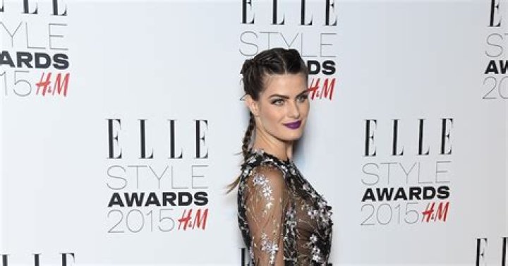 Best Dressed Celebs at ELLE Women in Hollywood Event