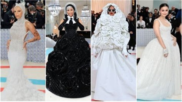 Best Dressed Of New Year’s Eve: Taylor Swift, Khloe Kardashian, & More