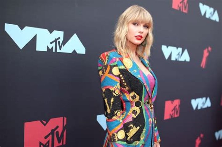 Best Dressed Stars Of 2019