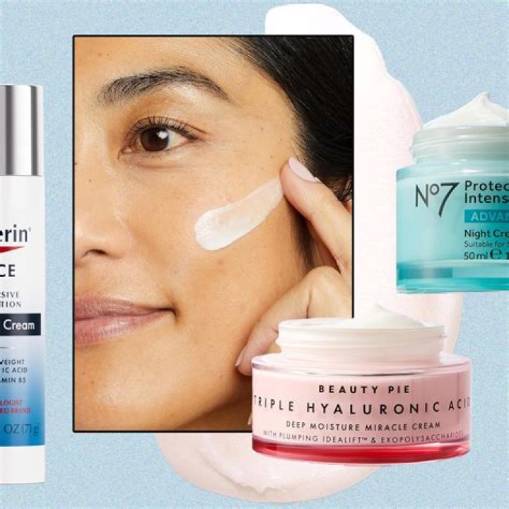 BEST EYE CREAM &ndash; Provence Beauty No Baggage Adaptogen Eye Cream, $20, ulta.com