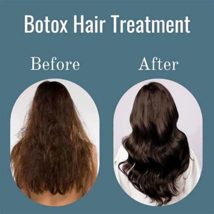 BEST HAIR TREATMENT &ndash; Living proof Triple Bond Complex, $45, livingproof.com