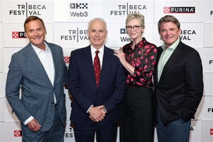 Best in Show Cast Reunites