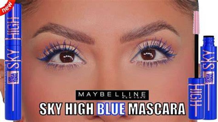 BEST MASCARA &ndash; Maybelline The Falsies Surreal Extensions Mascara, $13, maybelline.com