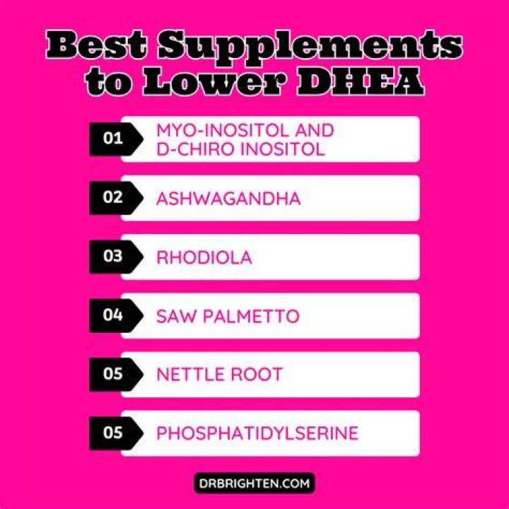 BEST SUPPLEMENT &mdash; Women&rsquo;s Best BCAA Vegan Amino, $29.99, The Vitamin Shoppe