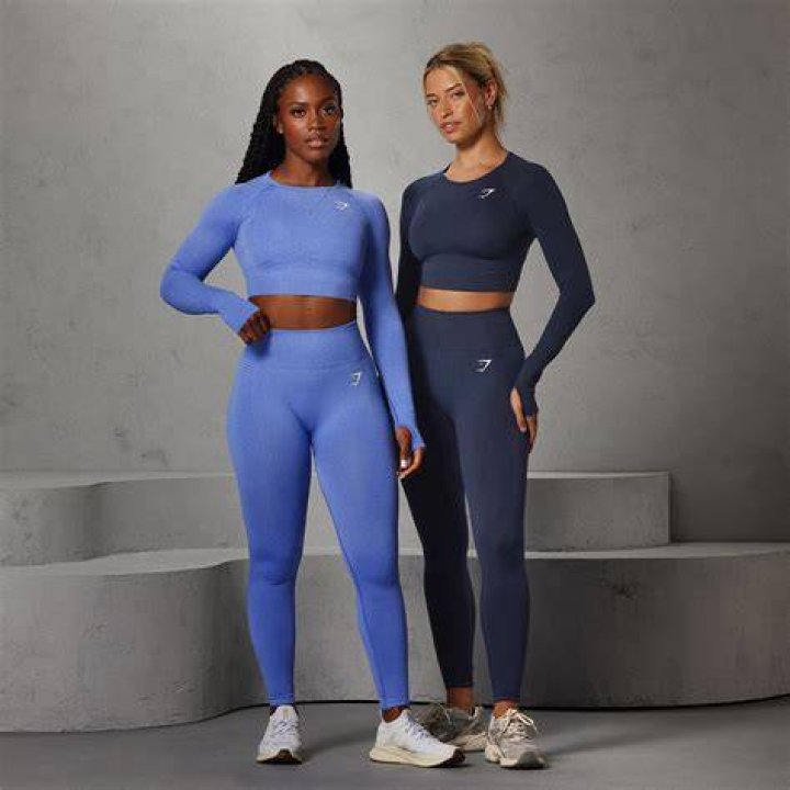 BEST WORKOUT LEGGINGS &mdash; Ultracor&nbsp;Lux Knockout Leggings, $198, ultracor.com