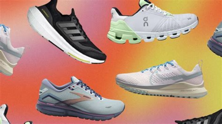 BEST WORKOUT SNEAKERS &mdash; PUMA Zone XT Women&rsquo;s Training Shoes, $80, Puma.com
