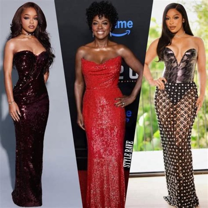 Best-Dressed Stars At SDCC &mdash; Photos