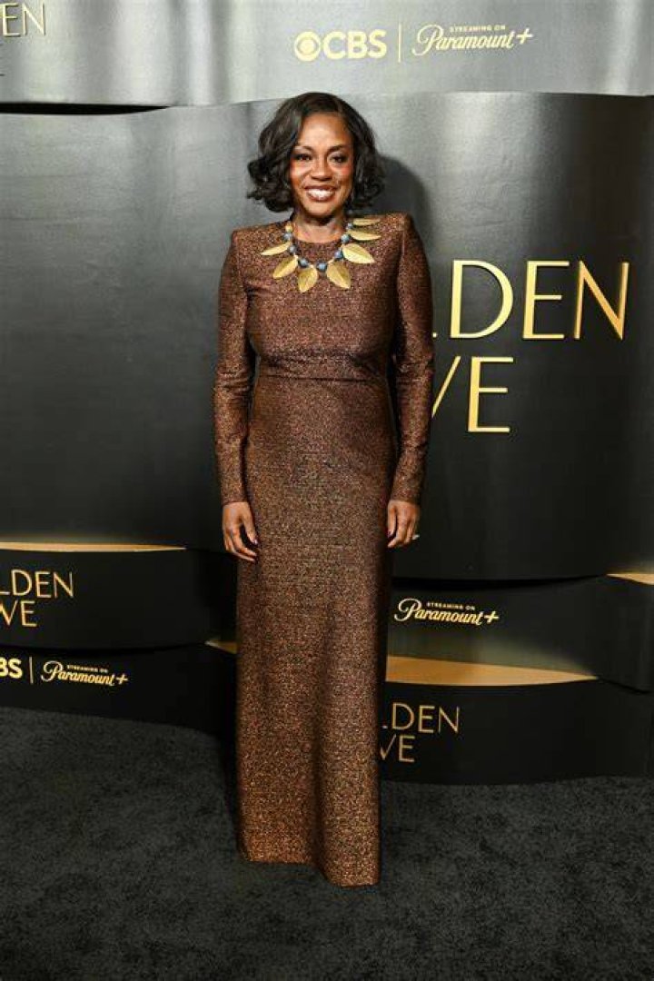 BET Awards Worst Dressed 2016