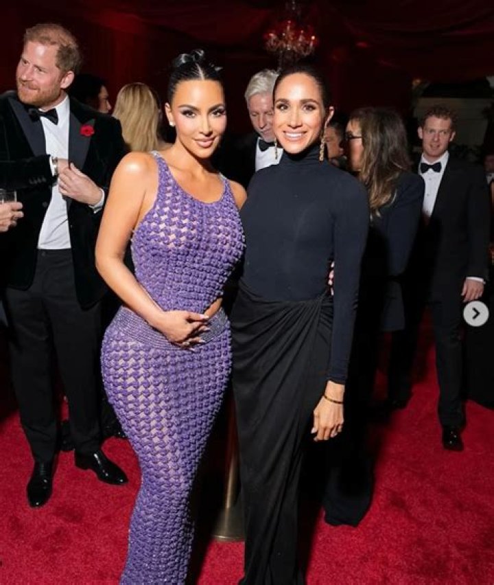 Bethenny Frankel Throws Shade At Kim Kardashian’s Skincare Line: ‘It’s Not Sustaining’