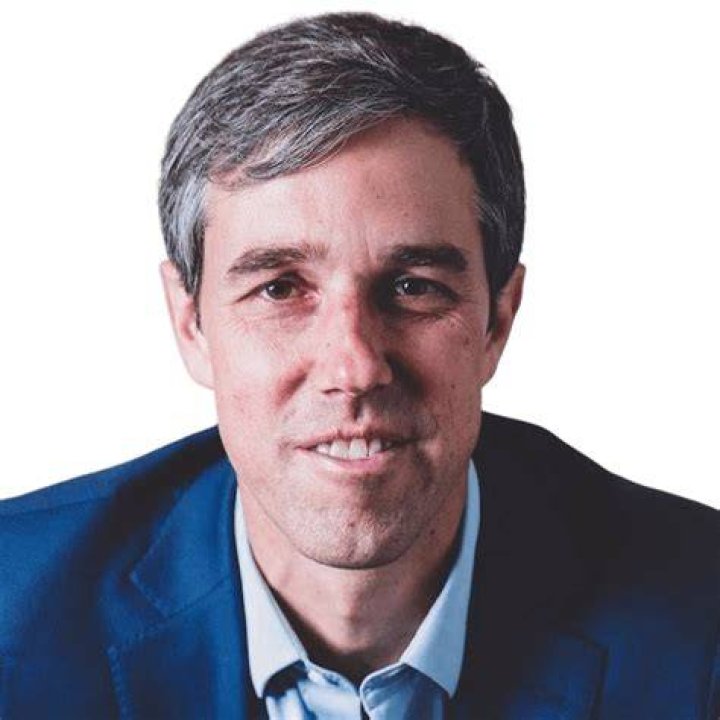 Beto O’Rourke: 5 Facts About Former TX Congressman Who Dropped Out Of The 2020 Presidential Race