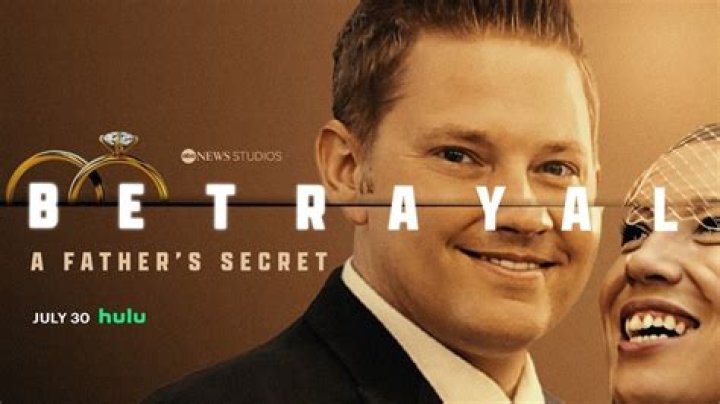 Betrayal Show